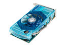 His_7770_iceq_x_blue_turbo_1gb_gddr5_4.jpg