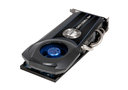 His_7950_iceq_3gb_gddr5_3.jpg