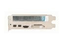 His_7770_iceq_x_blue_turbo_1gb_gddr5_8.jpg