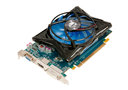 His_7770_icooler_1gb_gddr5_2.jpg