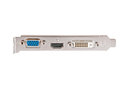 His_7770_icooler_1gb_gddr5_6.jpg