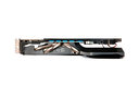 His_7950_icqe_turbo_3gb_gddr5_4.jpg