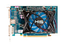 His_7750_icooler_2gb_ddr3_1.jpg