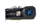 His_7950_iceq_boost_clock_3gb_gddr5_1.jpg