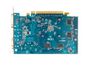 His_7750_icooler_2gb_ddr3_5.jpg