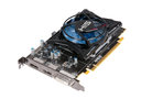 His_7750_icooler_1gb_gddr5_2.jpg