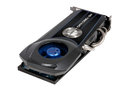 His_7950_iceq_boost_clock_3gb_gddr5_4.jpg
