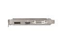 His_7750_icooler_1gb_gddr5_6.jpg