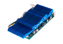 His_7750_isilence_5_1gb_gddr5_3.jpg