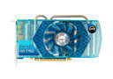 His_7750_iceq_x_blue_turbo_1gb_gddr5_1.jpg