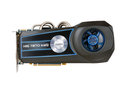 His_7870_iceq_2gb_gddr5_1.jpg