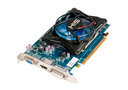 His_7750_icooler_1gb_ddr3_2.jpg