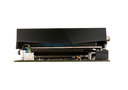 His_7870_iceq_x_2gb_gddr5_4.jpg