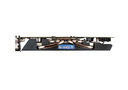 His_7870_iceq_x_2gb_gddr5_3.jpg