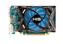 His_7750_icooler_turbo_1gb_gddr5_1.jpg