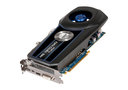 His_7870_iceq_turbo_2gb_gddr5_2.jpg