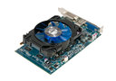 His_7730_icooler_2gb_ddr3_3.jpg