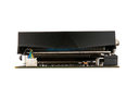 His_7870_iceq_x_turbo_2gb_gddr5_4.jpg