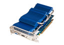 His_7730_isilence_5_2gb_ddr3_2.jpg