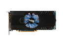 His_7870_fan_2gb_gddr5_1.jpg