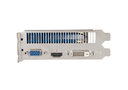 His_7730_isilence_5_2gb_ddr3_6.jpg