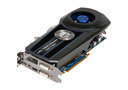 His_7850_ipower_iceq_turbo_4gb_gddr5_2.jpg