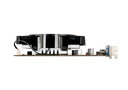 His_7730_icooler_1gb_gddr5_4.jpg