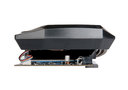 His_7850_ipower_iceq_turbo_4gb_gddr5_6.jpg