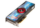 His_6990_fan_4gb_gddr5_3.jpg