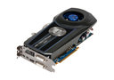 His_7850_ipower_iceq_4gb_gddr5_2.jpg