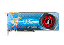His_6970_fan_2gb_gddr5_1.jpg