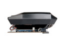 His_7850_ipower_iceq_4gb_gddr5_6.jpg
