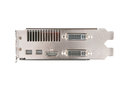His_6970_fan_2gb_gddr5_5.jpg