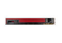His_6970_fan_turbo_2gb_gddr5_4.jpg