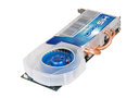 His_6970_iceq_2gb_gddr5_3.jpg