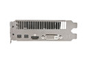 His_7850_fan_2gb_gddr5_6.jpg