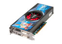 His_6950_fan_2gb_gddr5_2.jpg