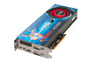 His_6950_fan_turbo_2gb_gddr5_2.jpg