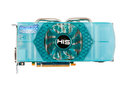 His_6950_iceq_x_2gb_gddr5_1.jpg