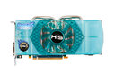 His_6950_iceq_x_turbo_x_2gb_gddr5_1.jpg