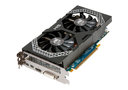 His_7850_ipower_iceq_x²_2gb_gddr5_2.jpg
