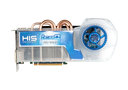 His_6950_iceq_2gb_gddr5_1.jpg