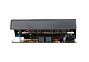 His_7850_ipower_iceq_x²_2gb_gddr5_6.jpg
