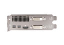 His_6950_iceq_2gb_gddr5_5.jpg