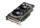 His_7850_ipower_iceq_x²_turbo_2gb_gddr5_2.jpg
