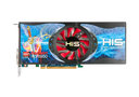 His_6950_fan_1gb_gddr5_1.jpg