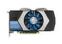 His_7850_iceq_x_1gb_gddr5_1.jpg