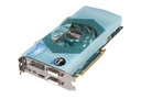 His_6950_iceq_x_turbo_1gb_gddr5_2.jpg