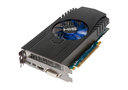 His_7850_fan_1gb_gddr5_2.jpg