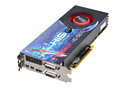 His_6870_fan_turbo_1gb_gddr5_1.jpg